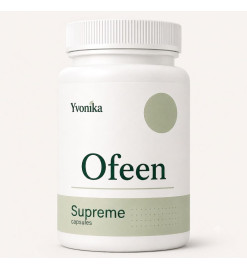 Ofeen Supreme для нервової системи