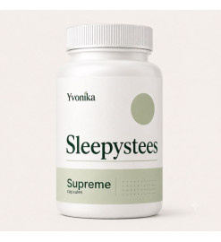 Sleepystees Supreme при храпі