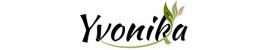 Інтернет-магазин марки Yvonika™ Інтернет-магазин марки Yvonika™